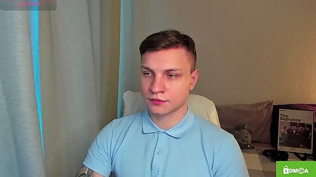 handsome_guy01 live sex cam
