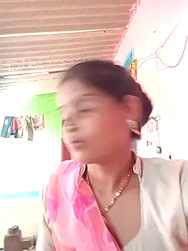rubi12a (F milf) - #anal #anal-doggy-style #anal-fingering #anal-indian #anal-latin #anal-milfs #anal-petite #anal-toys #ass-to-mouth #big-ass #big-ass-anal #big-ass-doggy-style #big-ass-indian #big-ass-latin #big-ass-milfs #black-hair #black-hair-milfs #cam2cam #cheapest-privates #cheapest-privates-indian #cheapest-privates-latin #cheapest-privates-milfs #doggy-style #fingering #fingering-indian #fingering-latin #fingering-milfs #hd #hindi #indian #indian-milfs #latin #latin-doggy-style #latin-milfs #milfs #mobile #mobile-milfs #most-affordable-cam2cam #oil-show #petite #petite-indian #petite-latin #petite-milfs #role-play #role-play-milfs #romantic #romantic-indian #romantic-latin #romantic-milfs #small-audience
