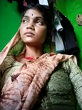 jooli_cuty (Ask my age) - #anal #anal-doggy-style #anal-fingering #anal-indian #anal-petite #cam2cam #cheapest-privates #cheapest-privates-indian #colorful #doggy-style #fingering #fingering-indian #indian #mobile #most-affordable-cam2cam #petite #petite-indian