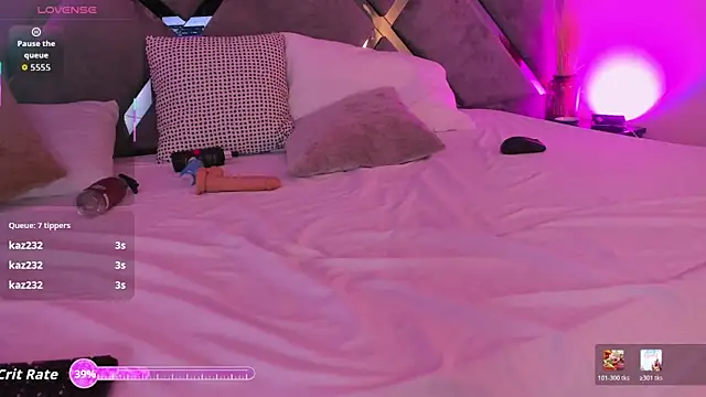 luciagray1 (F teen) - full naked + oil my body 🥵