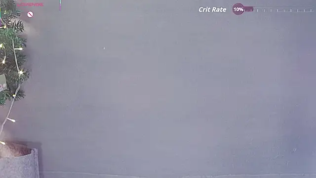 GTnTo_O webcam