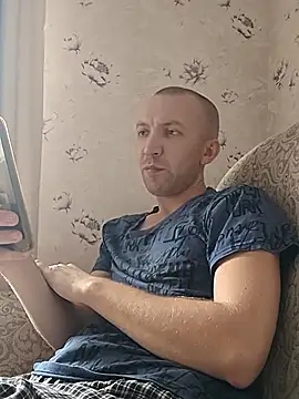 _uncle_Mitya-43_ webcam