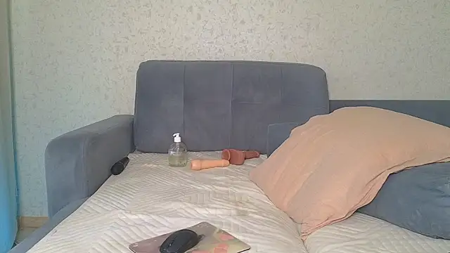 Astunner webcam