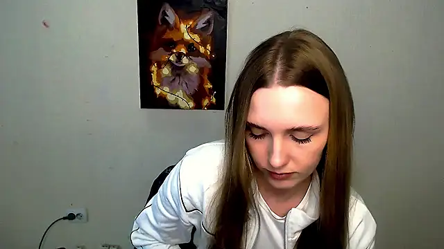 Doll_Angelina webcam