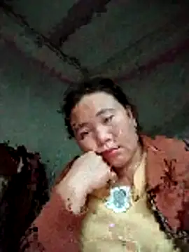 kimngan12 webcam