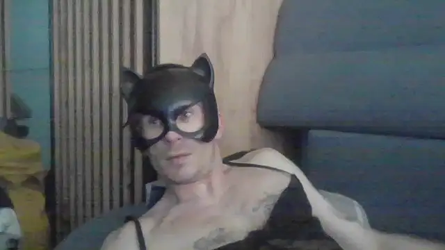 chceciedalsiebie webcam
