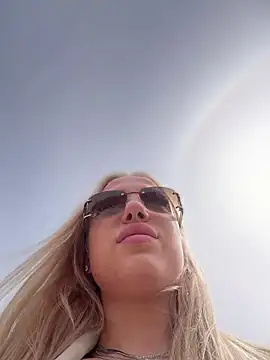 pinkstar_ webcam