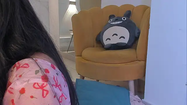 TokyoHaskel webcam