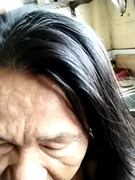 EATALLUCANPUSSYPINAY webcam