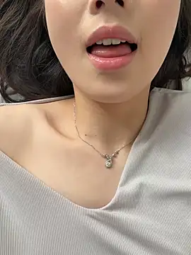 meimei_x