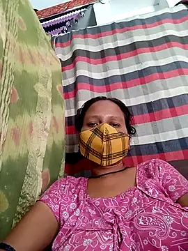 sapan_sexe webcam