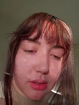 Lynylou
