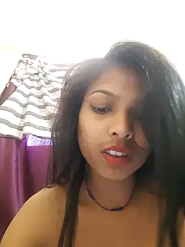sexy_shital