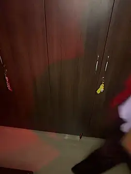 nilanfucks webcam