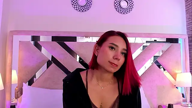 ximena_vasquez8