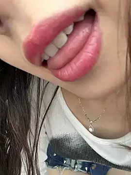 meimei_x