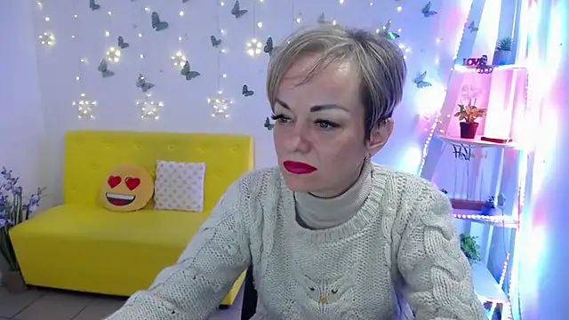 NikaMayu