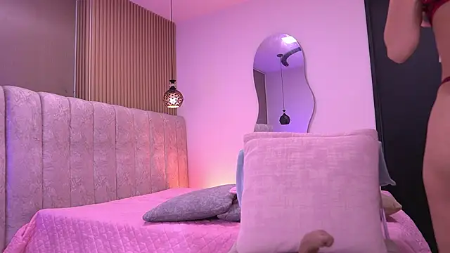 violeta_aroca