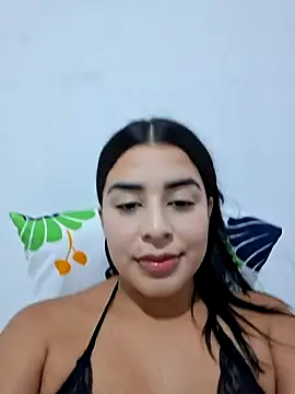 Maite_4 webcam
