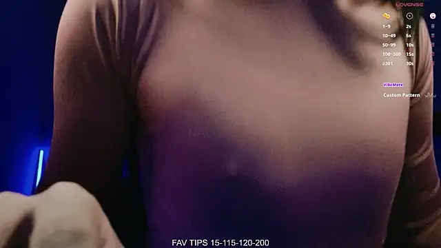 Nalan__ webcam