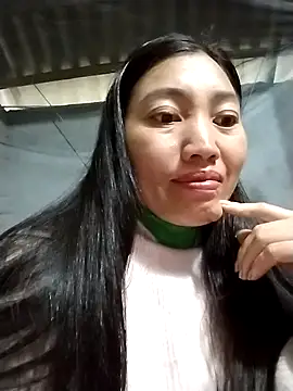 Lovephay8x webcam