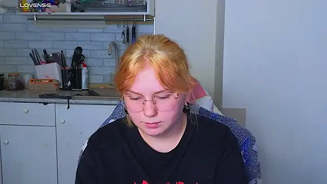 soft_focus webcam