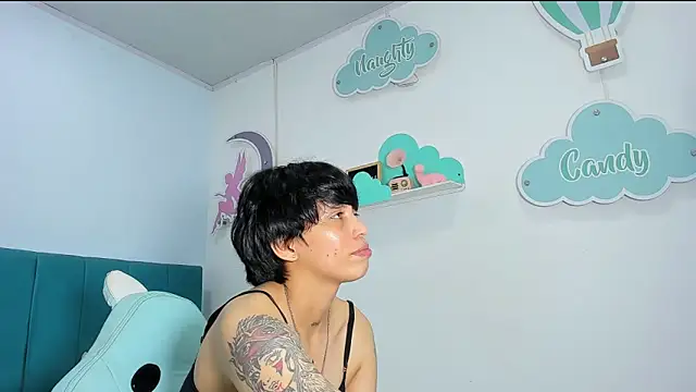 ivyheat3 webcam