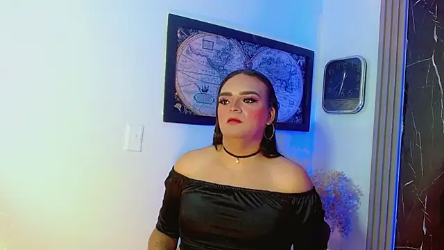 Sofia_antonella_ webcam