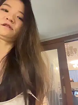 xiaochengzi505 - Xiaochengzi505's free webcam - UK Sex Cams