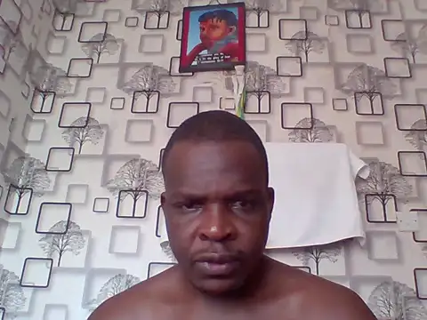 Chumba_001 webcam