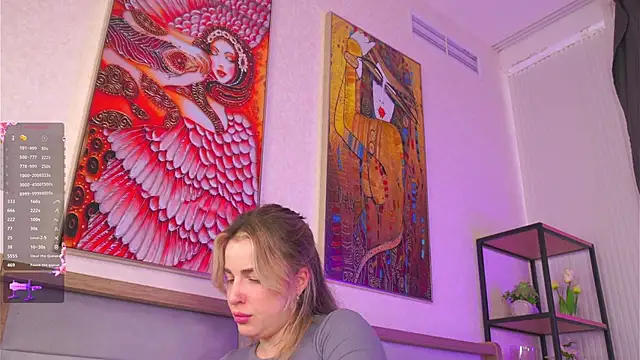 LiliBanger