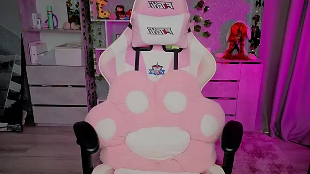 luna_cross live sex cam