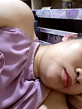 2_sexxx webcam