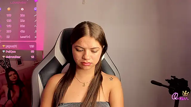paigejayden (F teen) - #affordable-cam2cam #ahegao #best #best-teens #big-ass #big-ass-creampie #big-ass-doggy-style #big-ass-teens #big-ass-white #big-clit #blowjob #blowjob-ahegao #blowjob-teens #brunettes #brunettes-blowjob #brunettes-petite #brunettes-teens #cam2cam #camel-toe #cheapest-privates #cheapest-privates-best #cheapest-privates-teens #cheapest-privates-white #colombian #colombian-petite #colombian-teens #creampie #creampie-teens #deepthroat #deepthroat-blowjob #deepthroat-teens #dildo-or-vibrator #dildo-or-vibrator-deepthroat #dildo-or-vibrator-teens #doggy-style #doggy-style-creampie #erotic-dance #fingering #fingering-teens #fingering-white #foot-fetish #foot-fetish-teens #glamour #handjob #handjob-teens #hd #humiliation #interactive-toys #interactive-toys-teens #jerk-off-instruction #lovense #masturbation #masturbation-teens #medium-hair #oil-show #petite #petite-teens #petite-white #recordable-privates #recordable-privates-teens #recordable-publics #role-play #role-play-teens #sex-toys #shaven #small-audience #small-tits #small-tits-teens #small-tits-white #spanish-speaking #spanking #squirt #squirt-teens #squirt-white #striptease #striptease-teens #striptease-white #teens #titty-fuck #topless #topless-teens #topless-white #trimmed #trimmed-teens #trimmed-white #twerk #twerk-teens #twerk-white #upskirt #upskirt-teens #white #white-teens