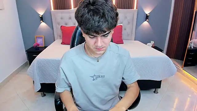 Tommy18__ webcam