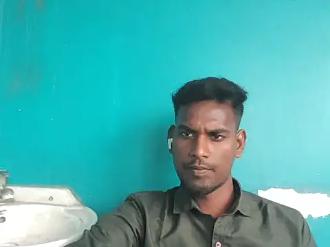 Tamilgud23 webcam