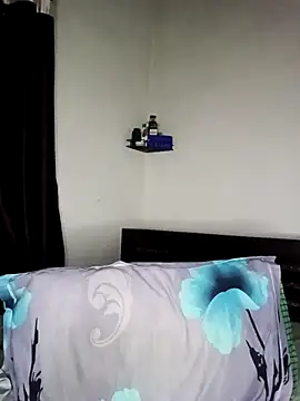 CoralN webcam