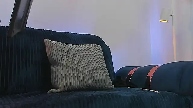 Angelo_Varek webcam