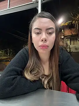 lindaandtony webcam