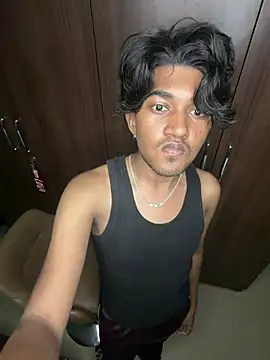 nilanfucks webcam