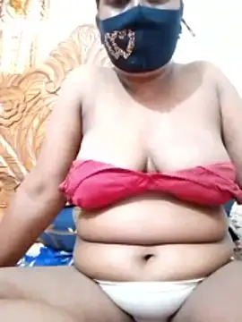 mimi9 webcam
