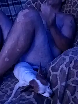 Preview of therepoman69