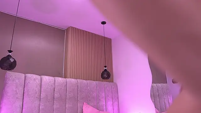 violeta_aroca (F young) - SHOW SQUIRT 😈💧