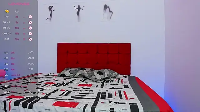 Sweet_Coral_ webcam