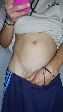 Thick_Cock webcam