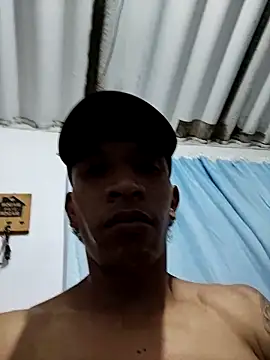 Preview of leandro2889