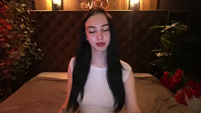 WildKittenX_ webcam