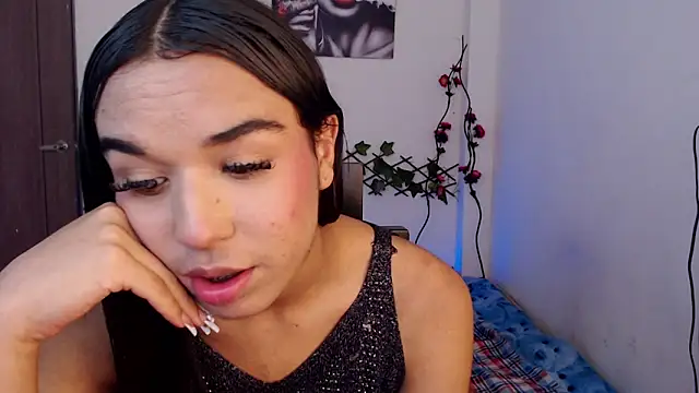 Candyy_doll__ webcam