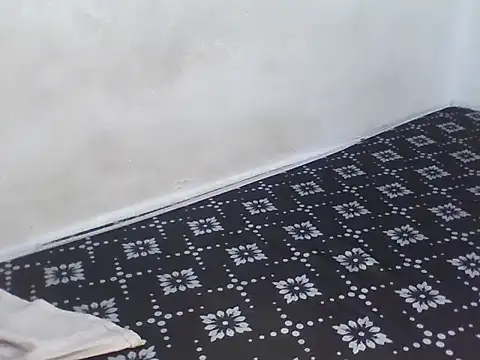 Mankofane webcam