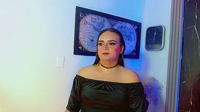 Sofia_antonella_ webcam